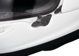 Arai Helmets - Corsair-X Helmet - White