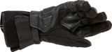 Alpinestars - W-7 V2 Drystar® Gloves - Black