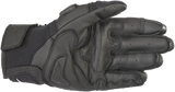Alpinestars - SPX AC V2 Gloves - Black