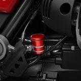 CT015 - RIZOMA - Rear Brake Fluid Reservoir