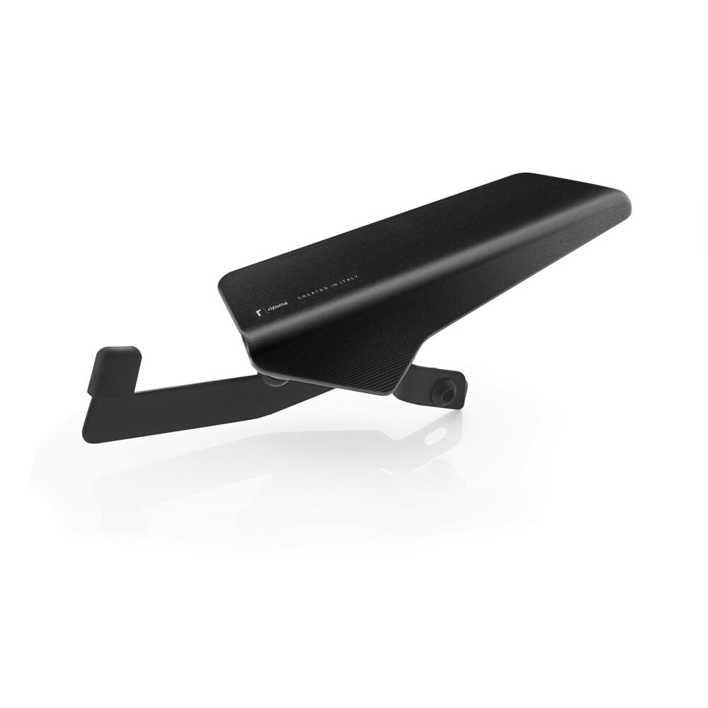 ZDM157 - RIZOMA - Chain Guard - Monster