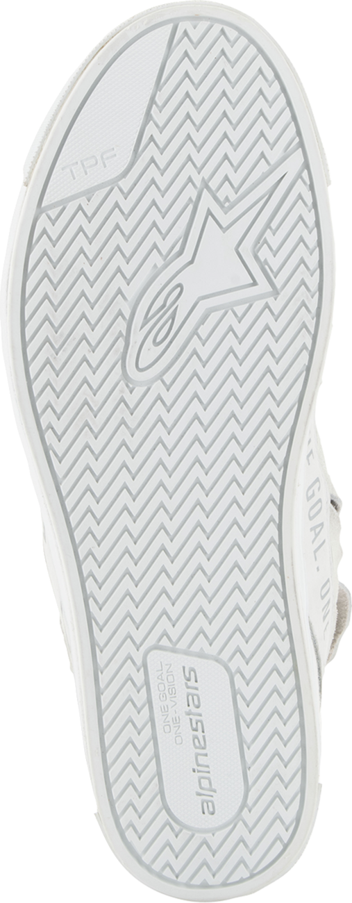 Alpinestars - Stella Stated Podium Shoes - White