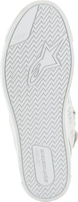 Alpinestars - Stella Stated Podium Shoes - White