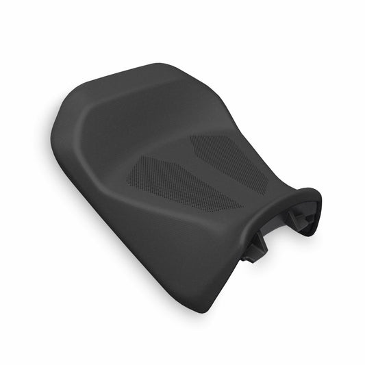 96881562AA - Rider Lowered Seat - Multistrada V2