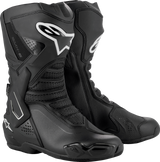 Alpinestars - SMX-6 V3 Drystar® Boots - Black