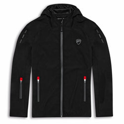 98770552 - Reflex Attitude 2.0 Windproof jacket
