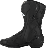 Alpinestars - Stella SMX-6 V3 Vented Boots - Black