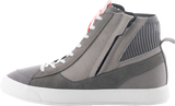 Alpinestars - Stated Shoes - Gray/Red/White