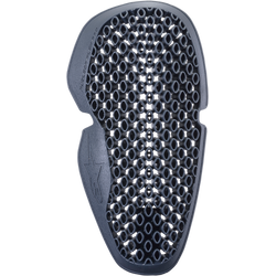 Alpinestars - Nucleon Flex Pro Elbow Guards