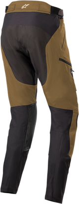 Alpinestars - Venture XT In-the-Boot Pants - Tan/Black
