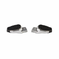 96281062AA - Motard footpegs