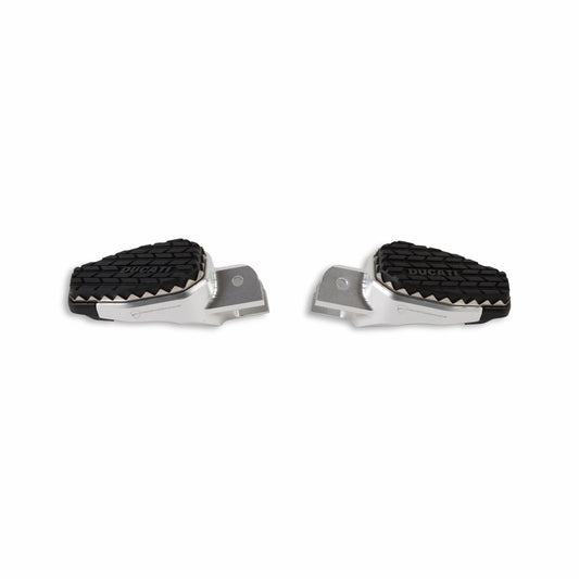 96281062AA - Motard footpegs