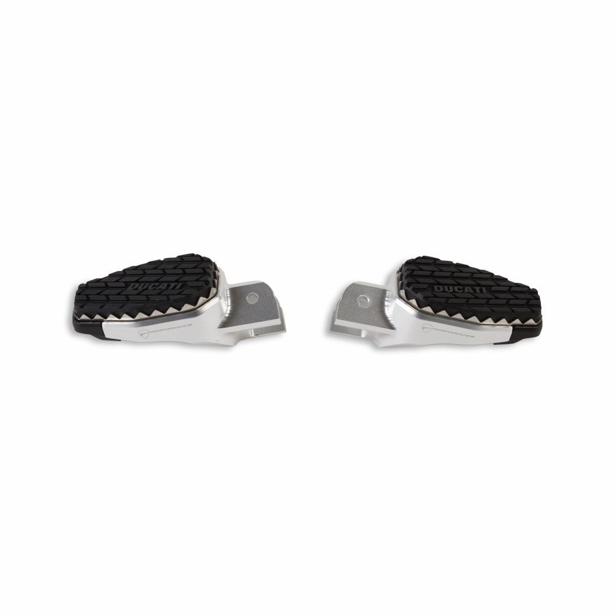 96281062AA - Motard footpegs