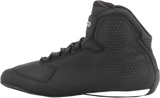 Alpinestars - Sektor Shoes - Black