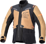 Alpinestars - ST-7 2L Gore-Tex Jacket - Gobi Brown/Black