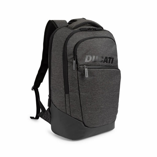 987708464 - Urban Backpack