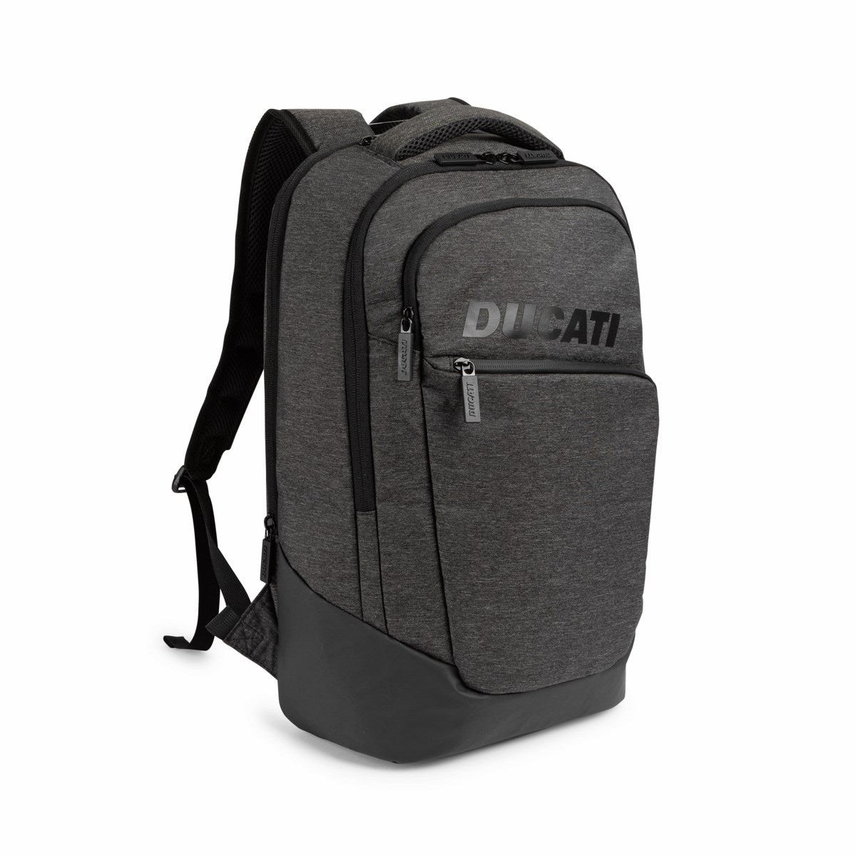 987708464 - Urban Backpack
