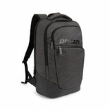 987708464 - Ducati Urban Backpack