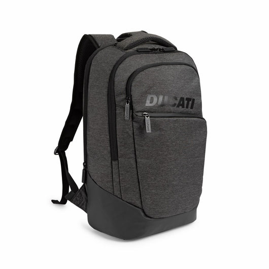 987708464 Ducati Urban Backpack