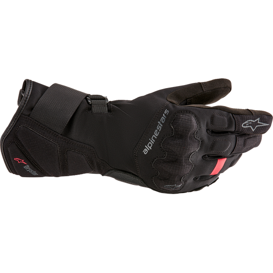 Alpinestars - Stella Tourer W-7 V2 Drystar® Gloves - Black