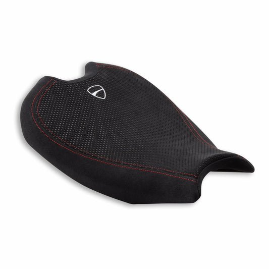 96881092AA - LOWERED RIDER SEAT STREETFIGHTER V2