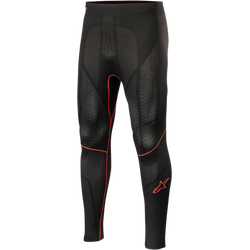 Alpinestars - Ride Tech v2 Summer Underwear Pants - Black