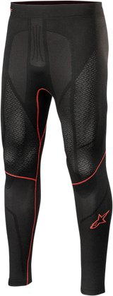 Alpinestars - Ride Tech v2 Summer Underwear Pants - Black