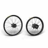 96380281AA - Spoke rims - Desmo450 MX