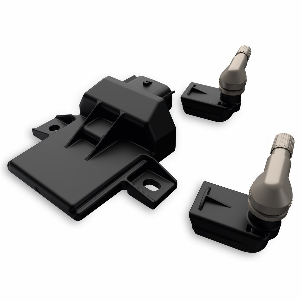 96681461AA - Tire Pressure Monitoring System (TPMS)