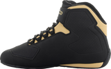 Alpinestars - Stella Sektor Shoes - Black/Champagne
