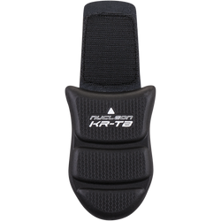 Alpinestars - Nucleon KR-TB Tailbone Protector
