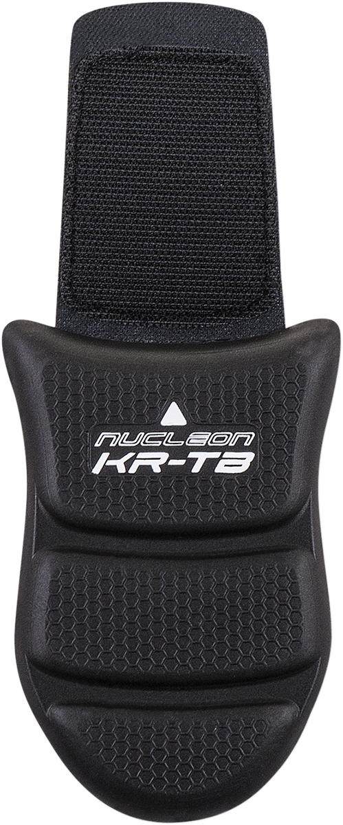 Alpinestars - Nucleon KR-TB Tailbone Protector
