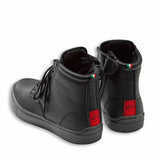 9810757 - Ducati Downtown C2 Boots