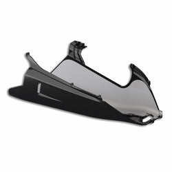 96982271AA - Fairings for Racing exhausts