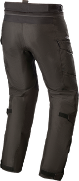 Alpinestars - Andes v3 Drystar® Pants - Black