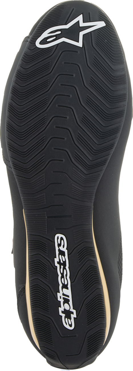 Alpinestars - Stella Sektor Shoes - Black/Champagne
