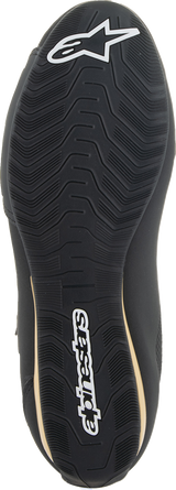 Alpinestars - Stella Sektor Shoes - Black/Champagne