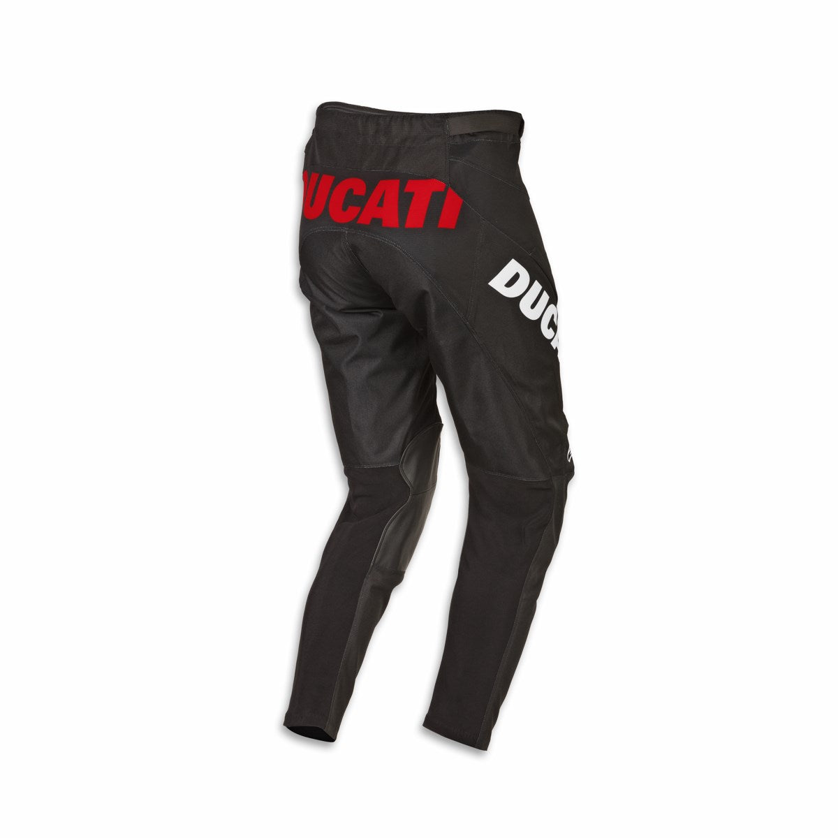9810988 - Ducati Logo Pants