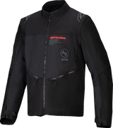 Alpinestars - Pro-Dura Jacket - Black
