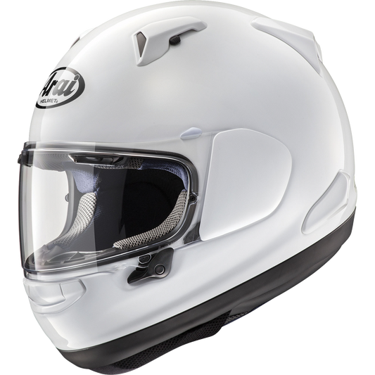 Arai Helmets - Quantum-X Helmet - White