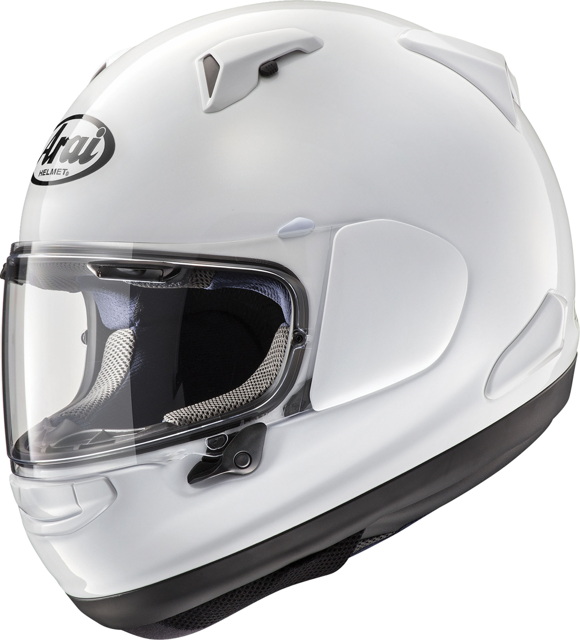Arai Helmets - Quantum-X Helmet - White