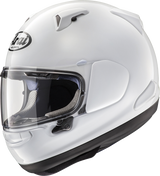 Arai Helmets - Quantum-X Helmet - White