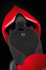 96880591A - RIDER COMFORT TOURING SEAT PANIGALE V4