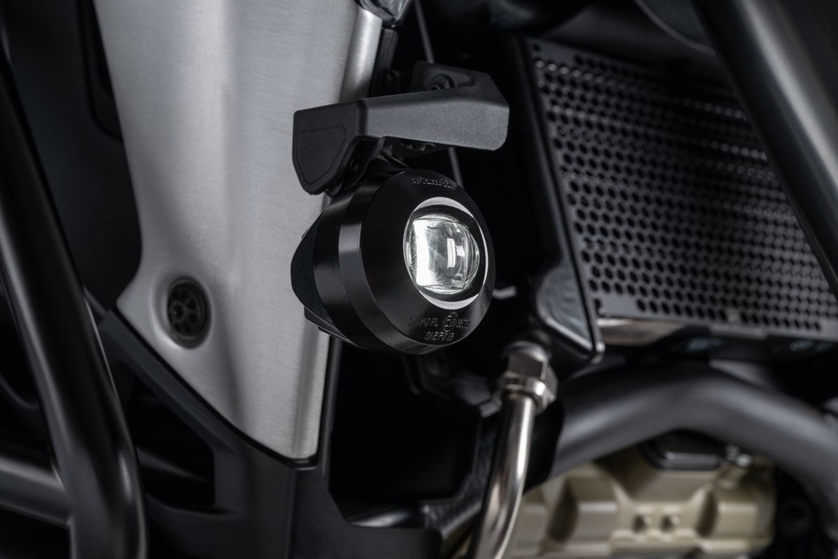 ライト 自転車ライト LED ライト 6600mAh USB 充電 明るい LEDライト 後付け