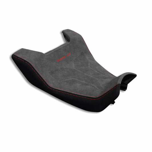 96882221AA - Ducati Rider Lowered Seat - Diavel V4 RS