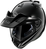 Arai Helmets - XD-5 Helmet - Black