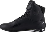 Alpinestars - Stella Faster-4 Shoes - Black