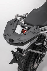 96781882AA - Subframe For Aluminum Top Case - Desert X