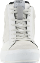 Alpinestars - Stella Stated Podium Shoes - White