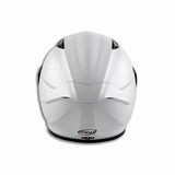 98108833 - Ducati Logo Full-face helmet - WHITE